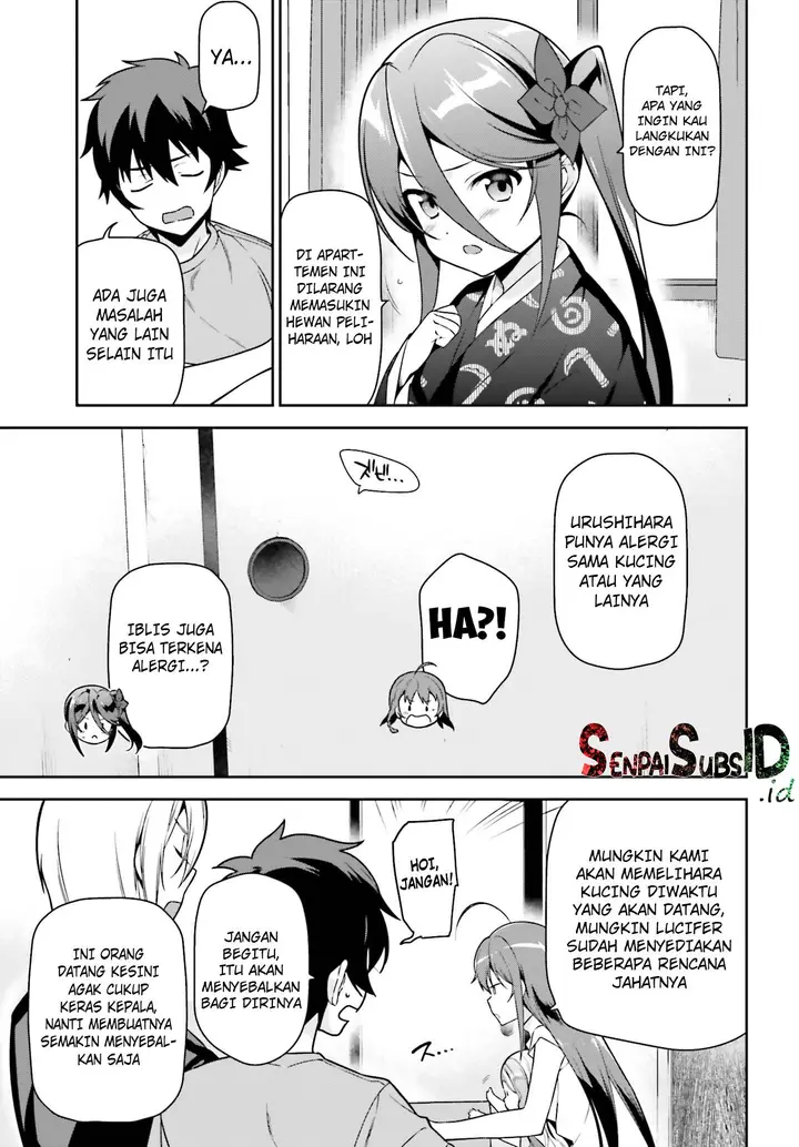 image-komik-hataraku-maou-sama-chapter-64-13/34