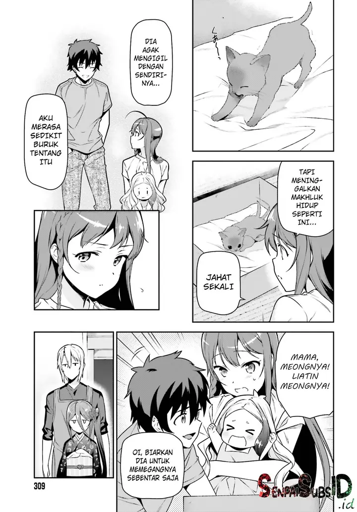 image-komik-hataraku-maou-sama-chapter-64-15/34