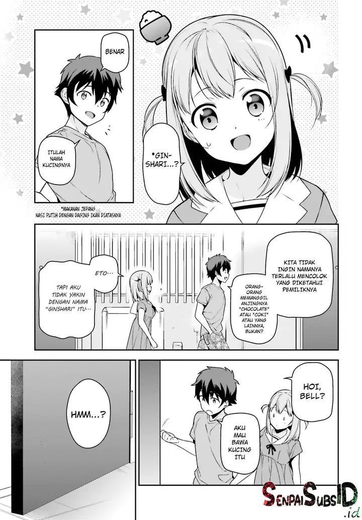 image-komik-hataraku-maou-sama-chapter-64-19/34