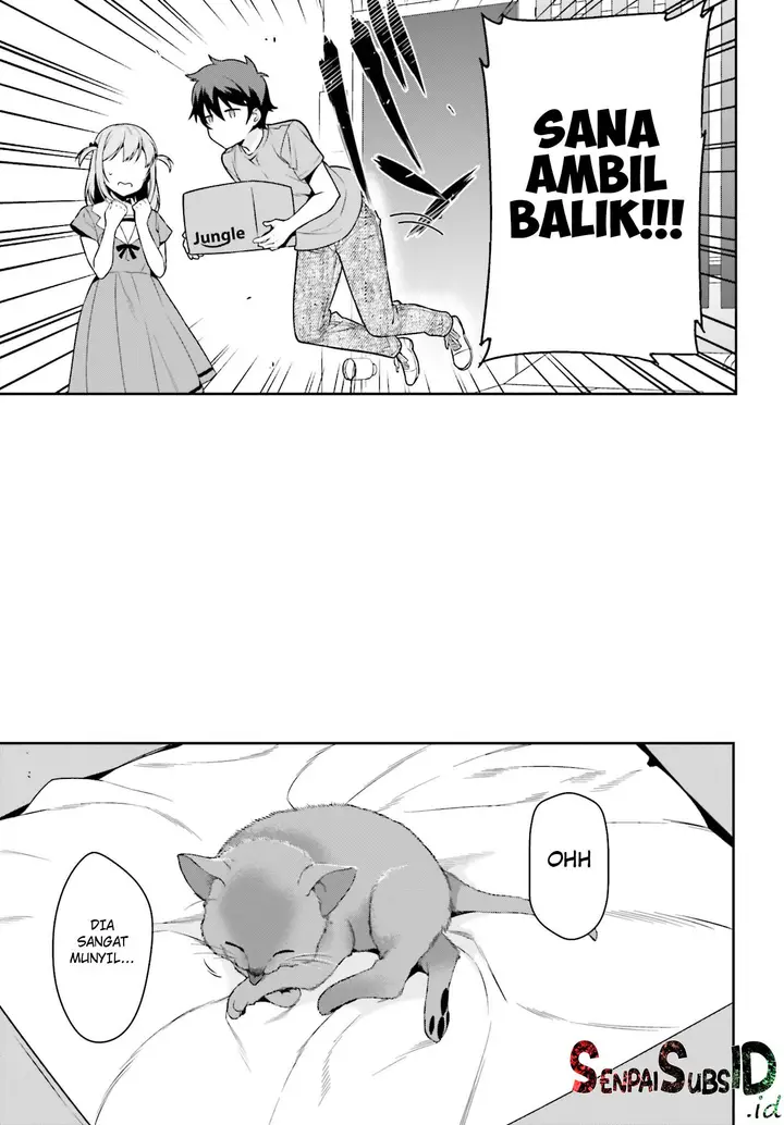 image-komik-hataraku-maou-sama-chapter-64-23/34