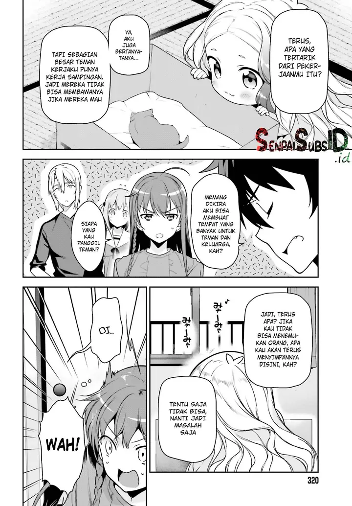image-komik-hataraku-maou-sama-chapter-64-26/34