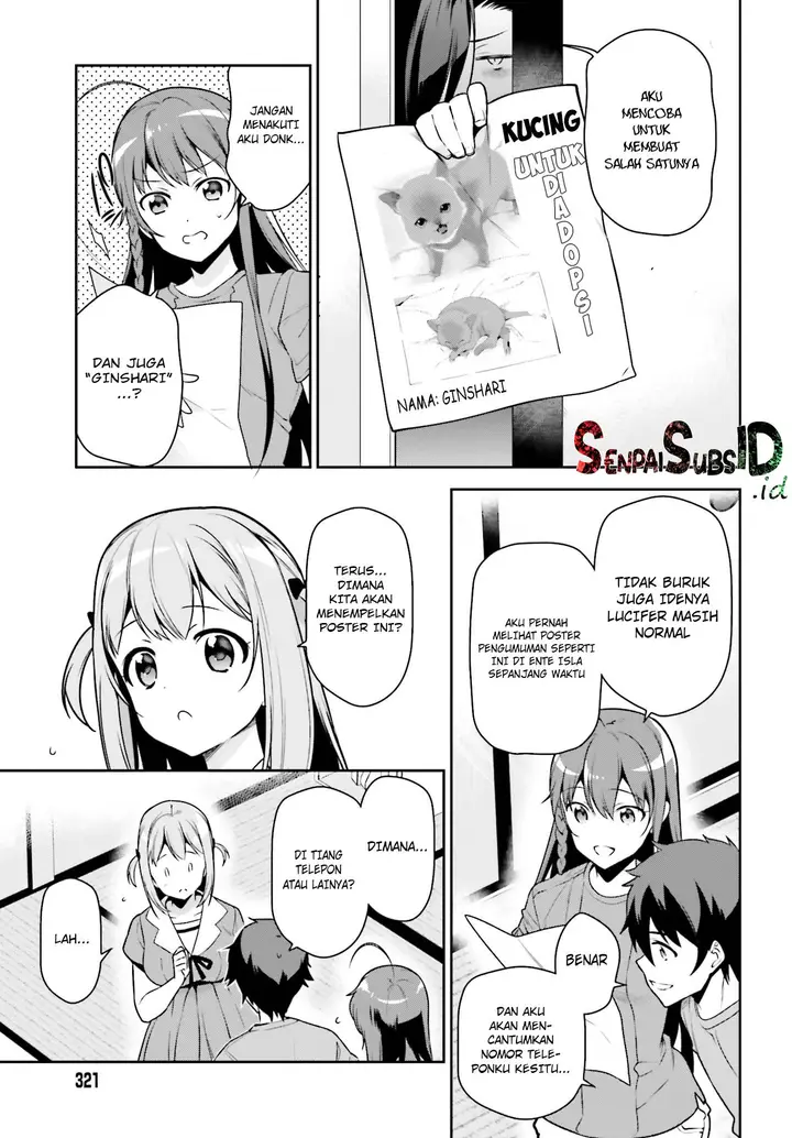image-komik-hataraku-maou-sama-chapter-64-27/34