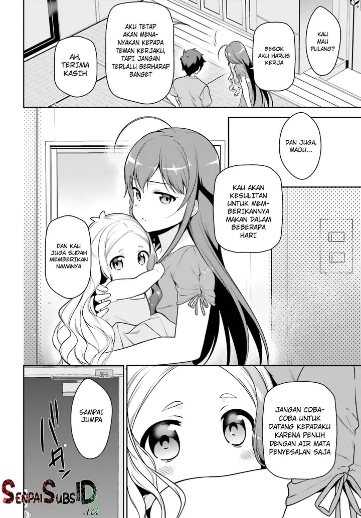 image-komik-hataraku-maou-sama-chapter-64-30/34