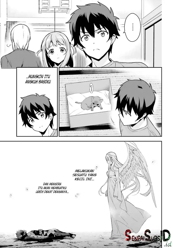 image-komik-hataraku-maou-sama-chapter-64-31/34