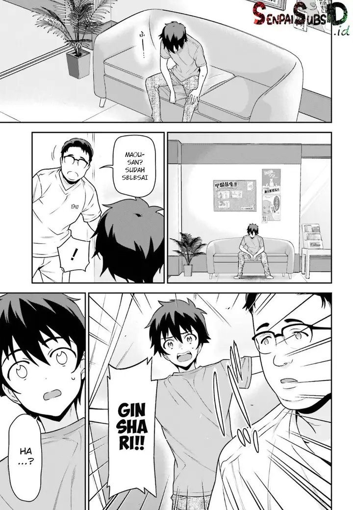 image-komik-hataraku-maou-sama-chapter-65-7/34