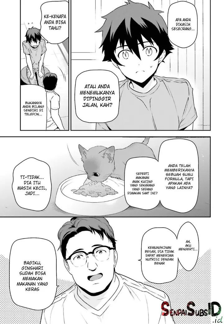 image-komik-hataraku-maou-sama-chapter-65-9/34