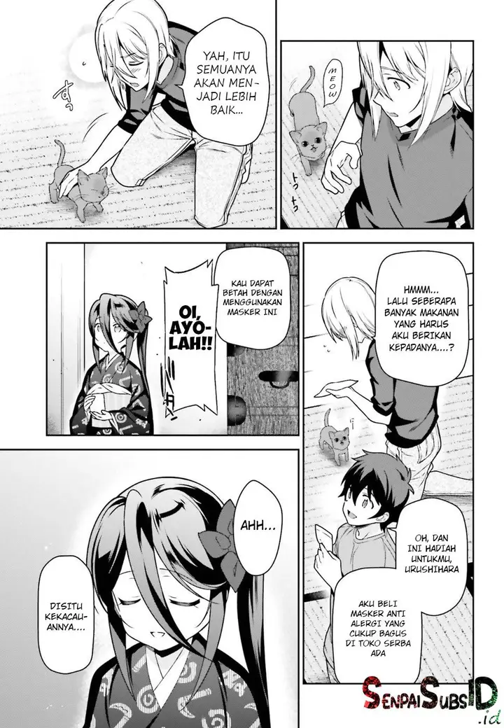image-komik-hataraku-maou-sama-chapter-65-15/34
