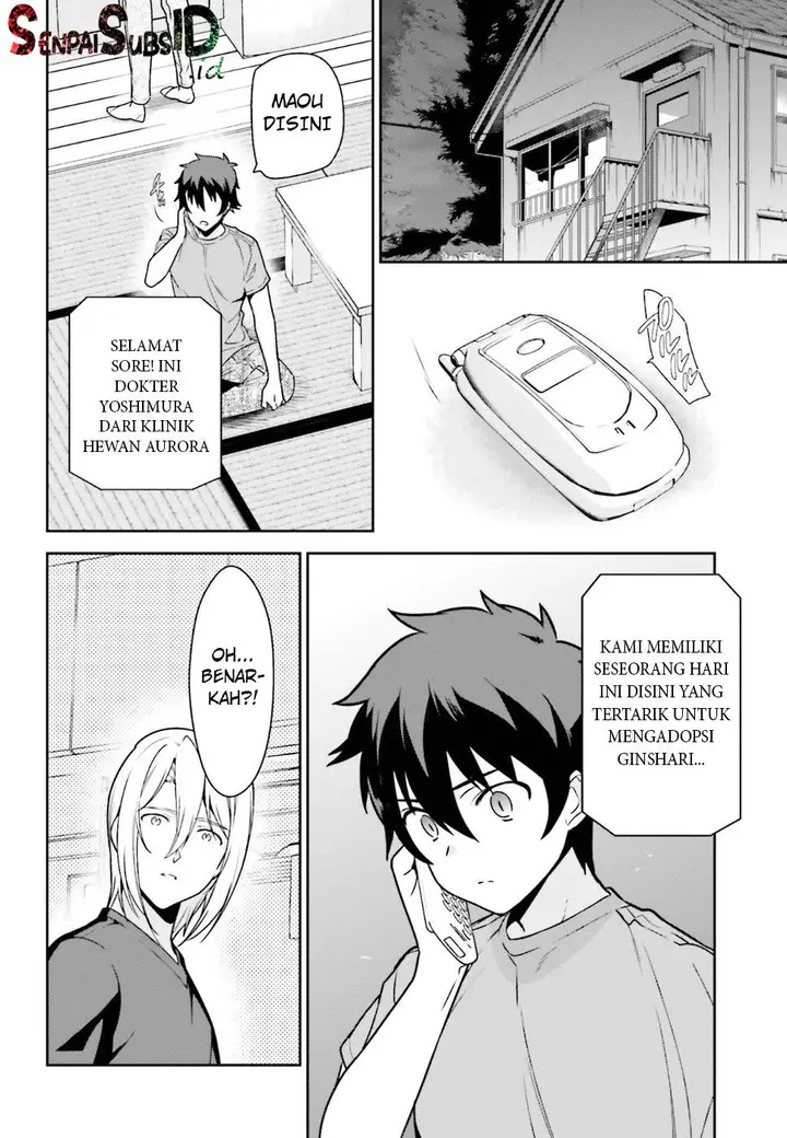 image-komik-hataraku-maou-sama-chapter-65-18/34