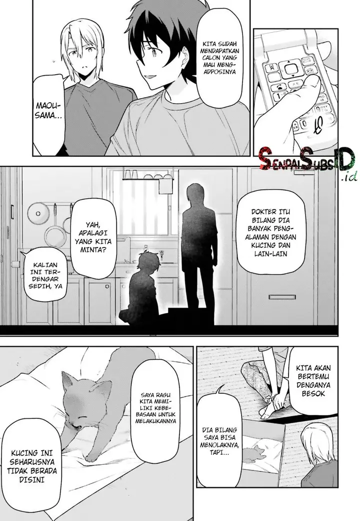image-komik-hataraku-maou-sama-chapter-65-19/34