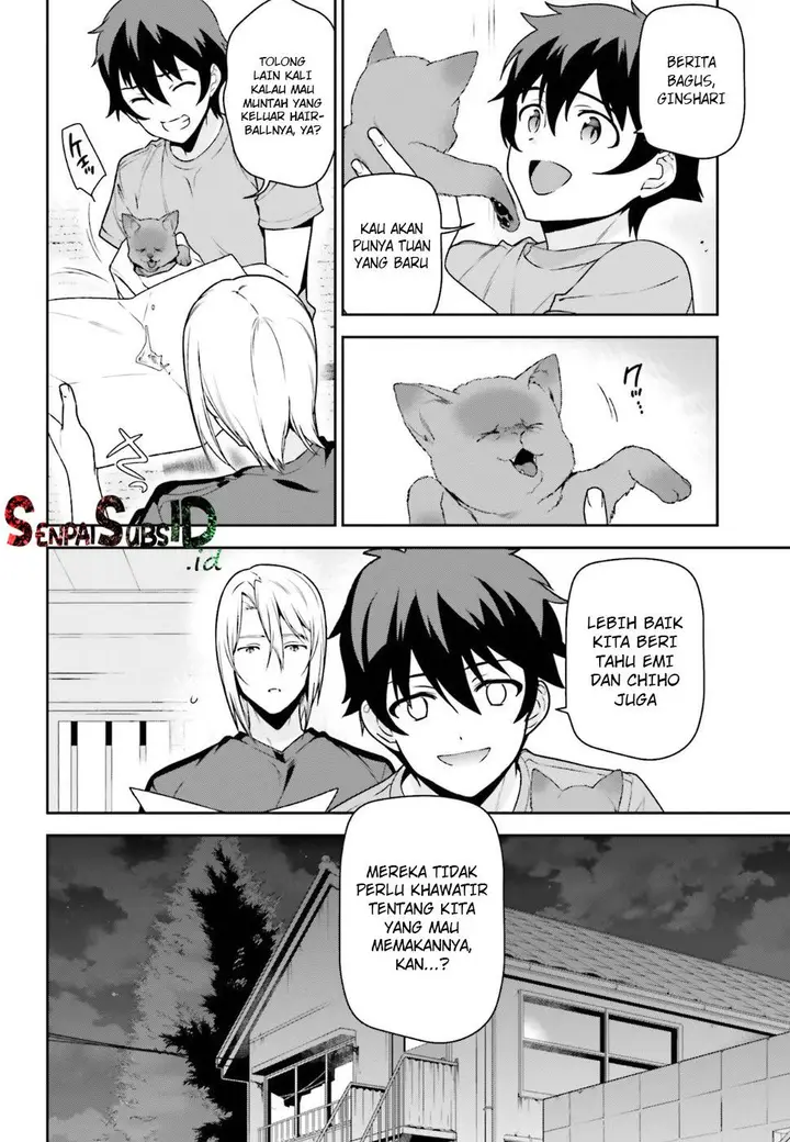 image-komik-hataraku-maou-sama-chapter-65-20/34