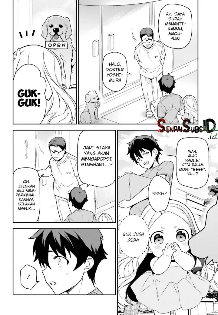 image-komik-hataraku-maou-sama-chapter-65-22/34