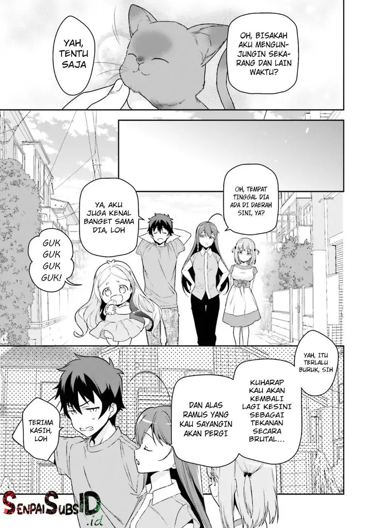 image-komik-hataraku-maou-sama-chapter-65-25/34