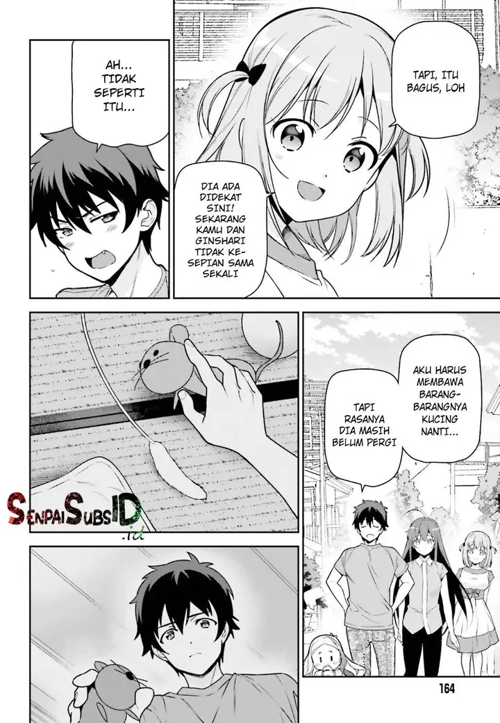 image-komik-hataraku-maou-sama-chapter-65-26/34