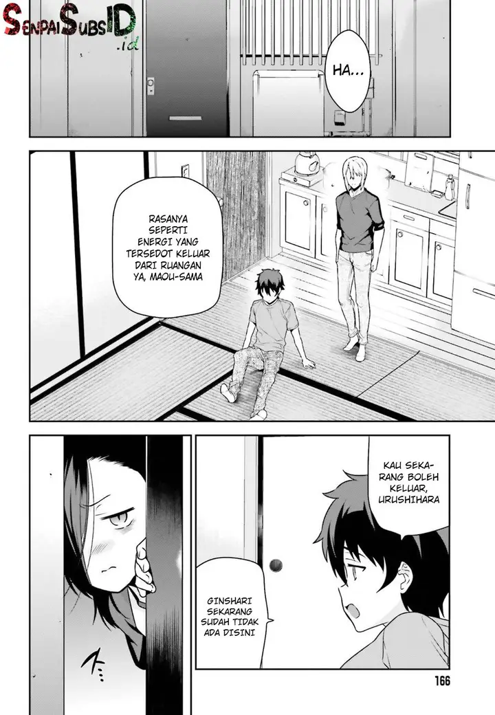 image-komik-hataraku-maou-sama-chapter-65-28/34