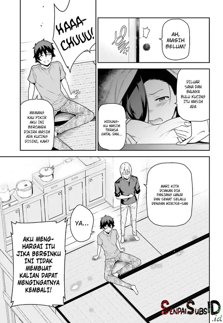 image-komik-hataraku-maou-sama-chapter-65-29/34