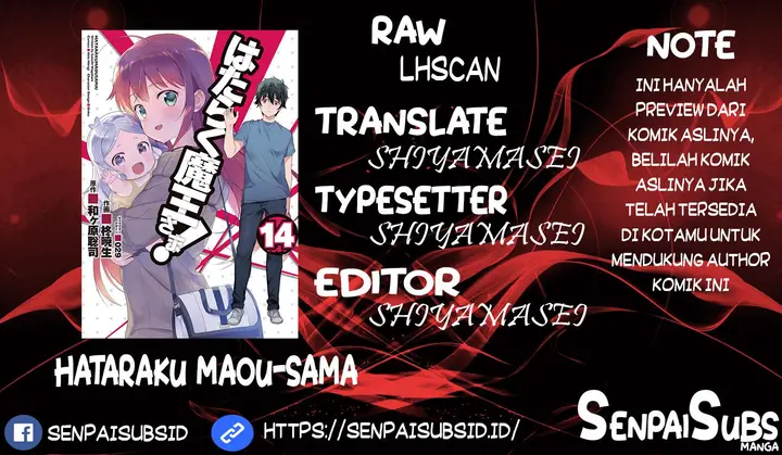 image-komik-hataraku-maou-sama-chapter-66-0/36