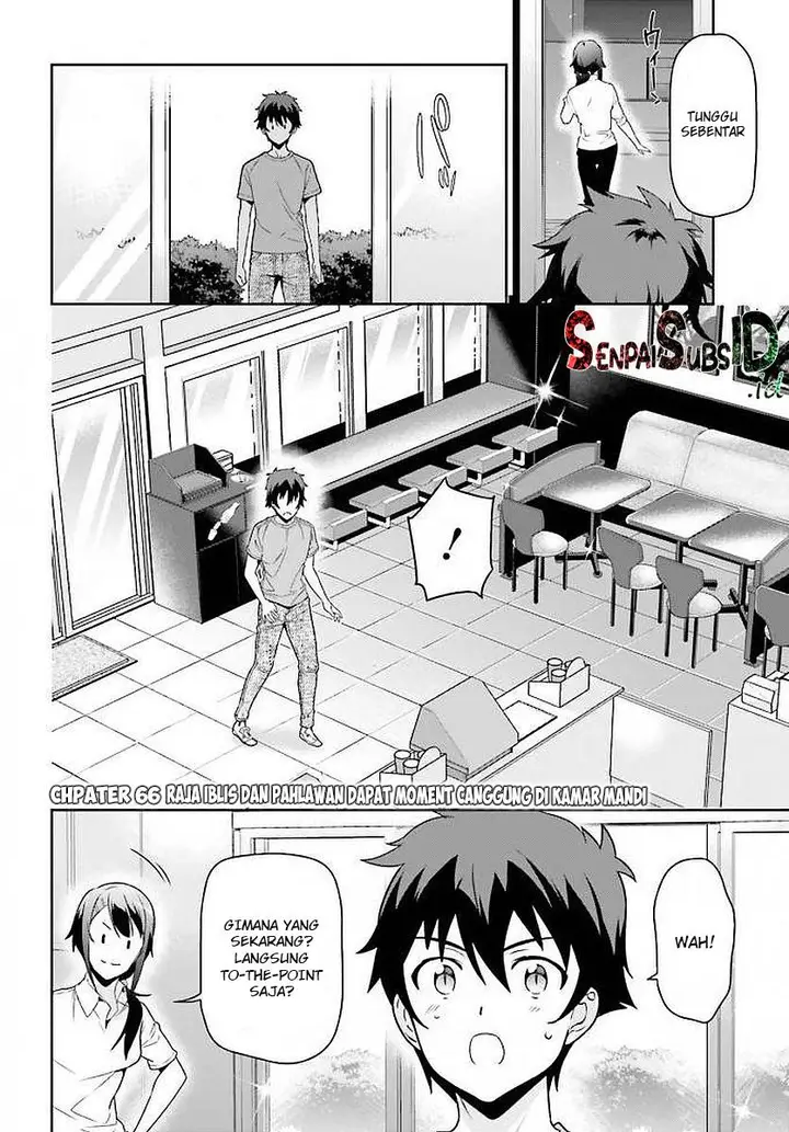 image-komik-hataraku-maou-sama-chapter-66-2/36