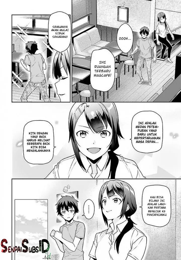 image-komik-hataraku-maou-sama-chapter-66-4/36