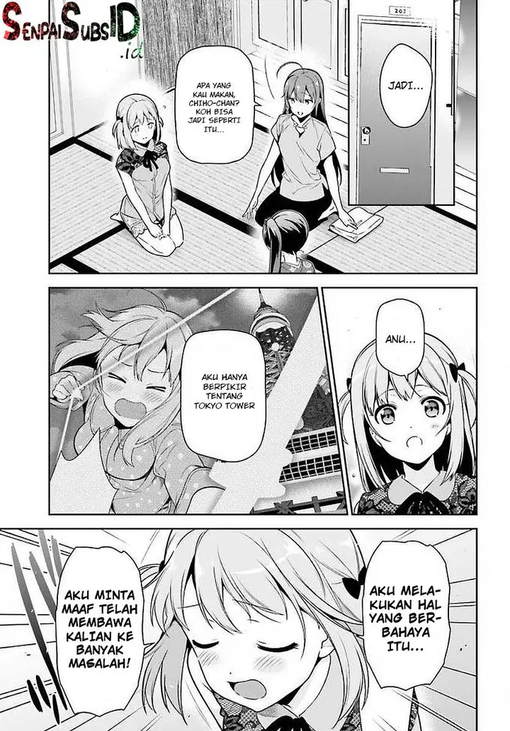 image-komik-hataraku-maou-sama-chapter-66-5/36