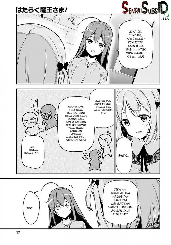 image-komik-hataraku-maou-sama-chapter-66-7/36