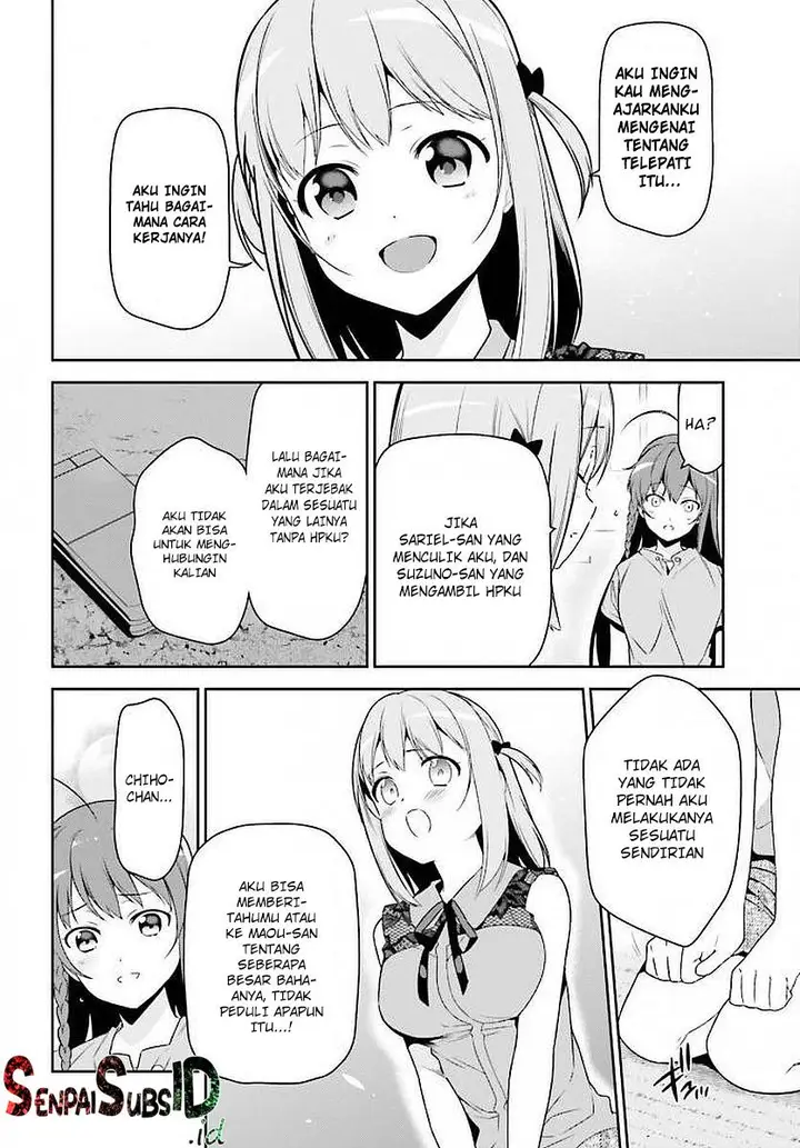 image-komik-hataraku-maou-sama-chapter-66-8/36