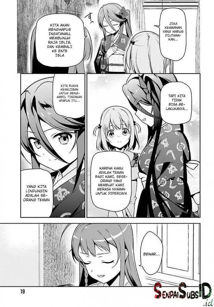 image-komik-hataraku-maou-sama-chapter-66-9/36