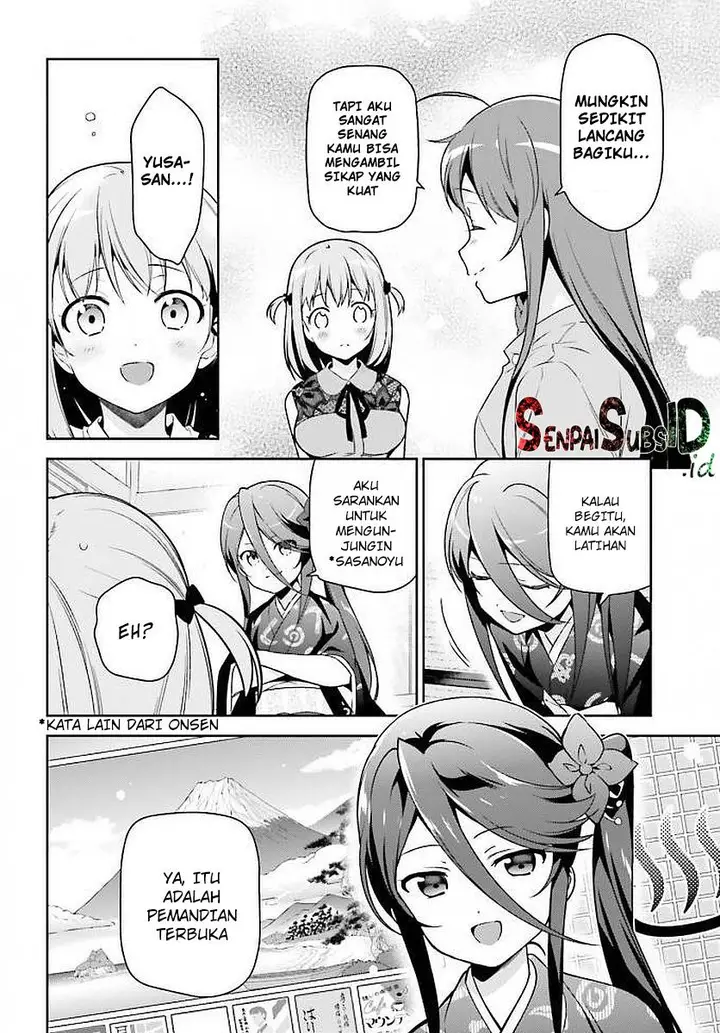 image-komik-hataraku-maou-sama-chapter-66-10/36