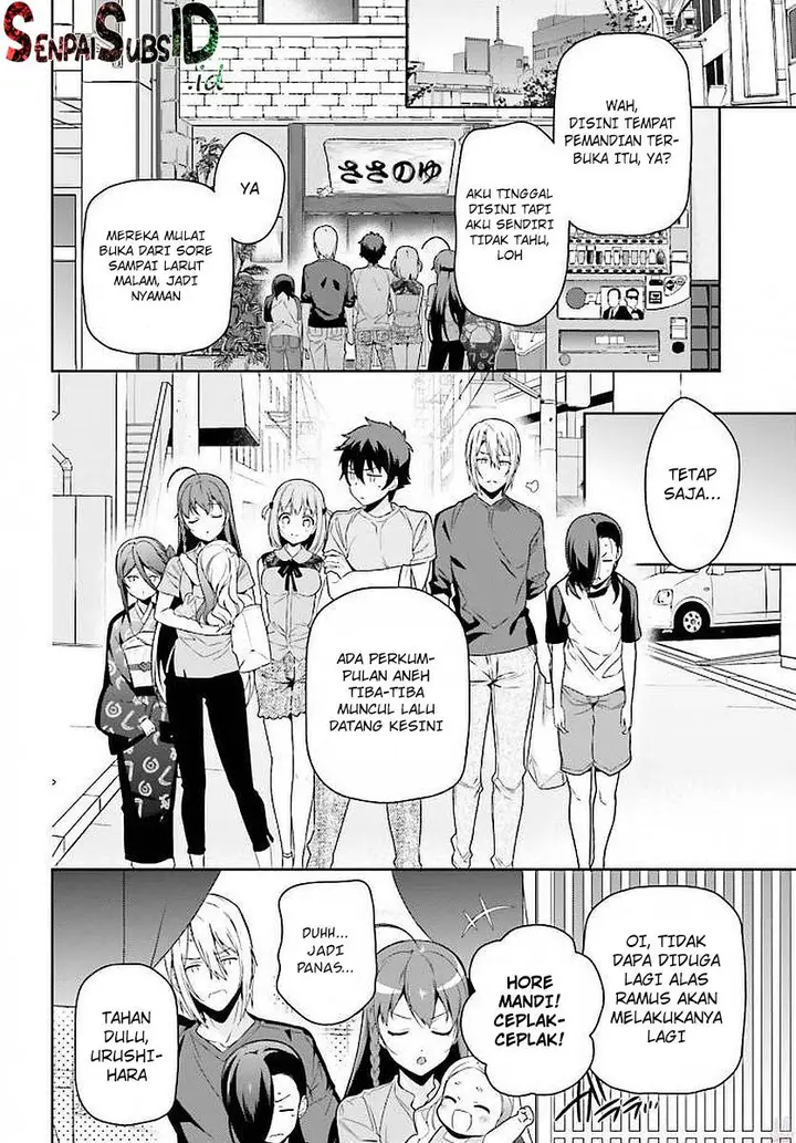 image-komik-hataraku-maou-sama-chapter-66-12/36