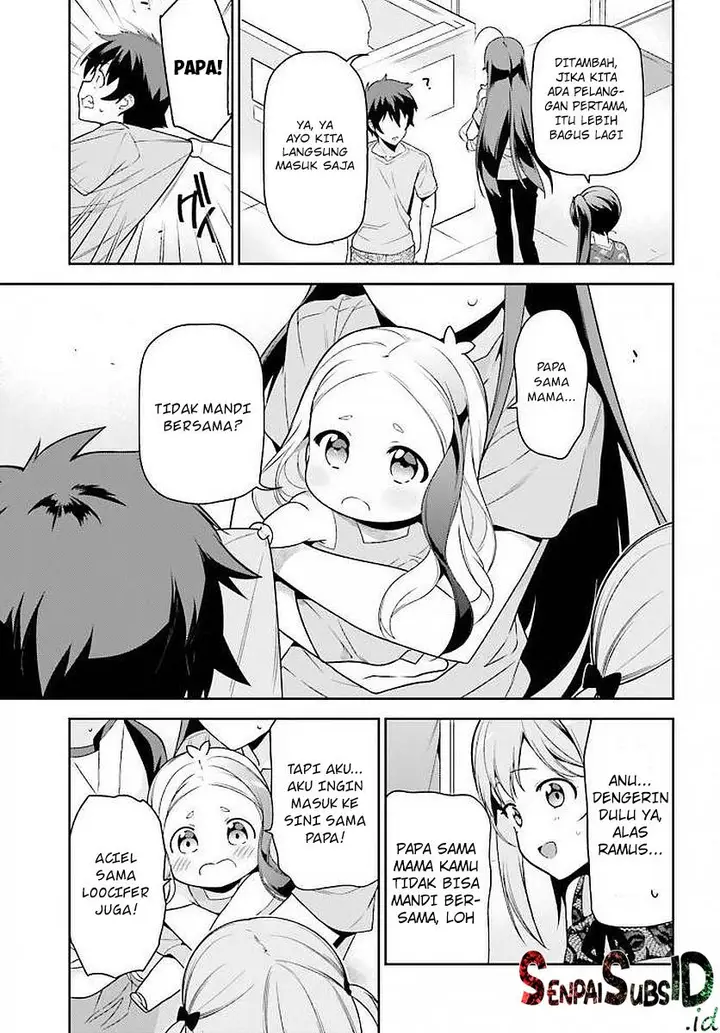 image-komik-hataraku-maou-sama-chapter-66-13/36