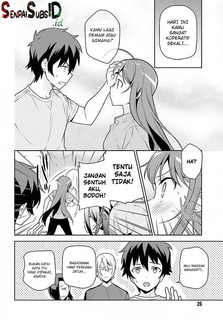 image-komik-hataraku-maou-sama-chapter-66-16/36