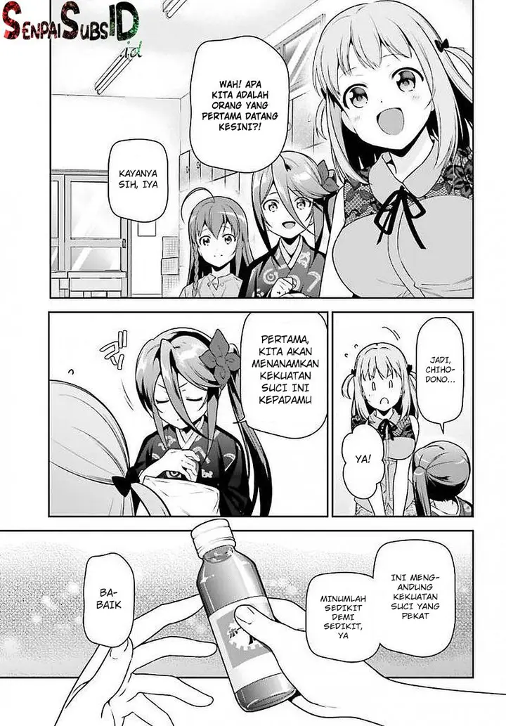 image-komik-hataraku-maou-sama-chapter-66-17/36