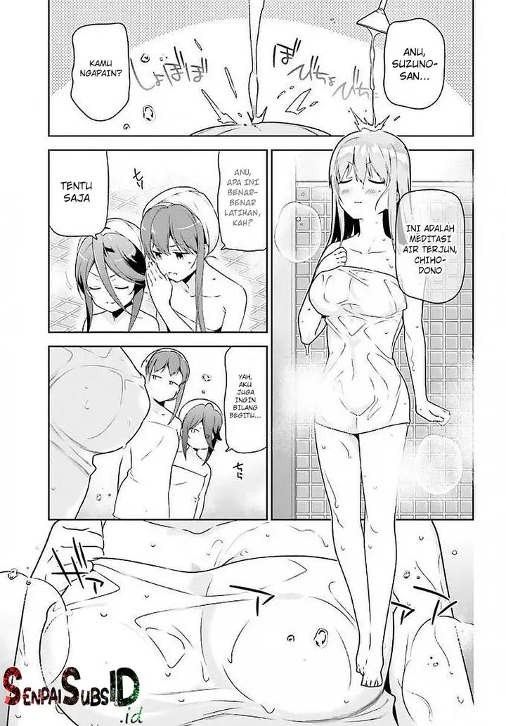 image-komik-hataraku-maou-sama-chapter-66-19/36