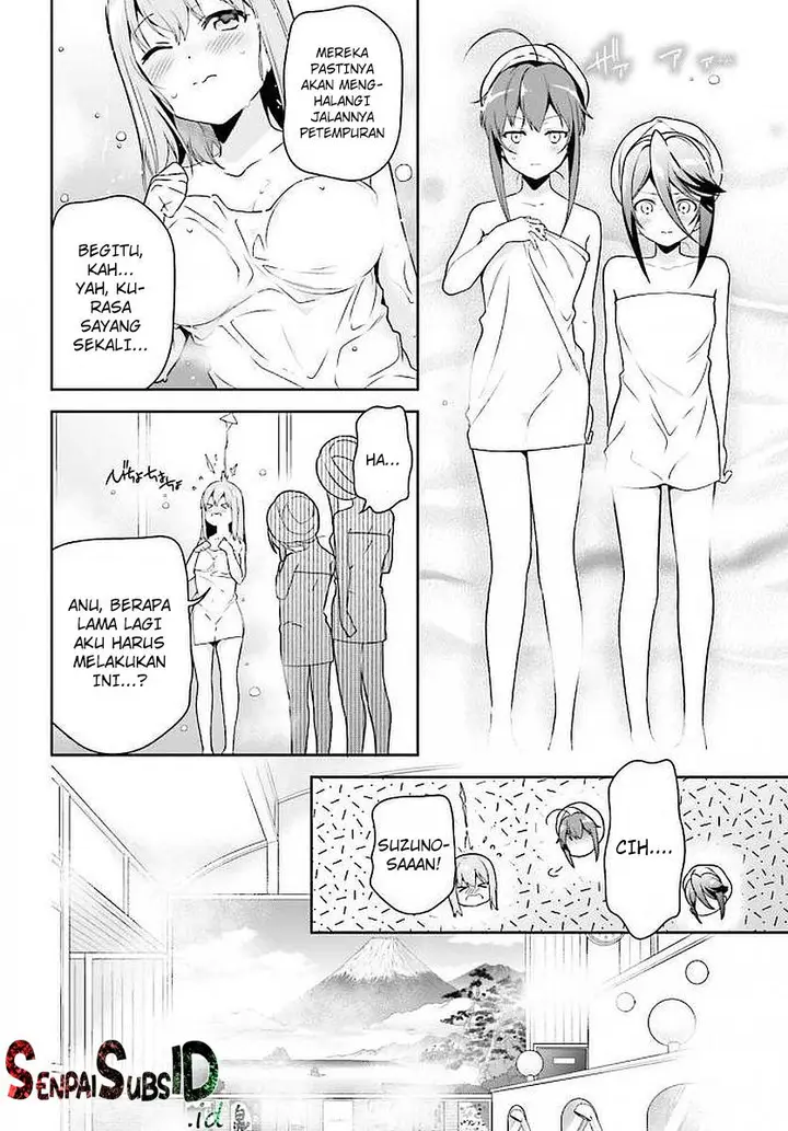 image-komik-hataraku-maou-sama-chapter-66-20/36