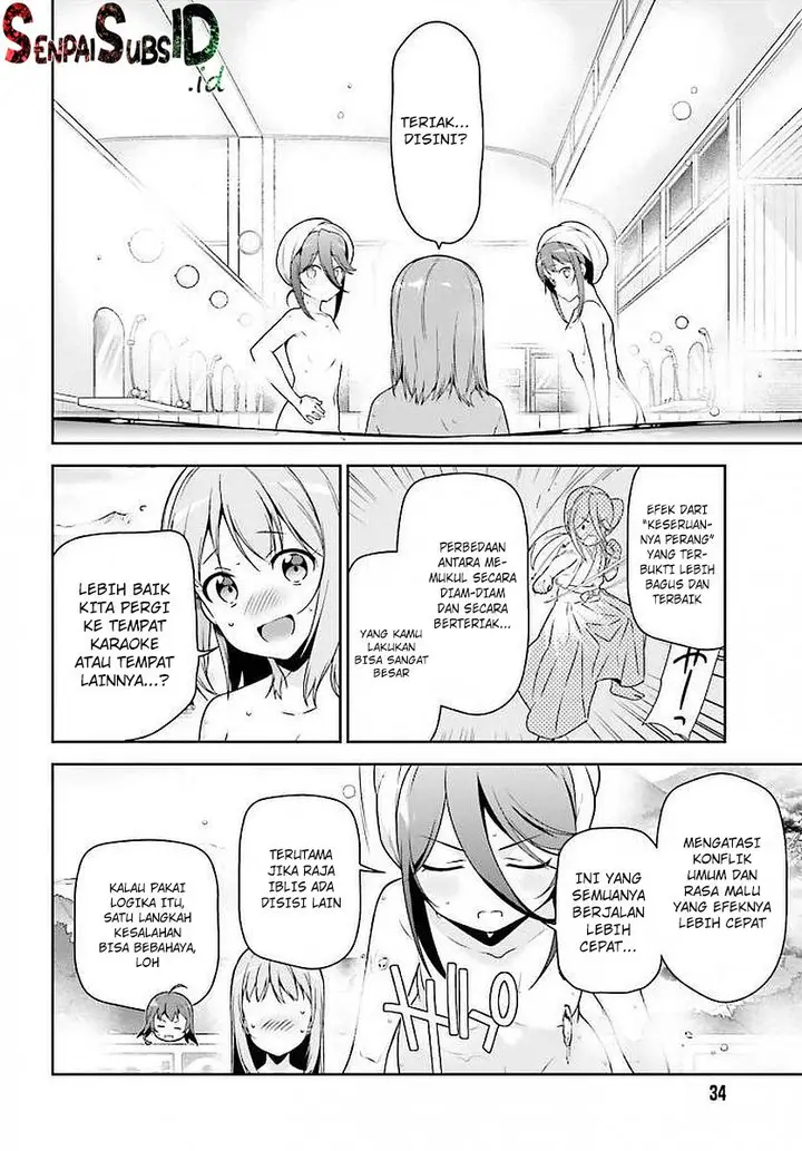 image-komik-hataraku-maou-sama-chapter-66-24/36