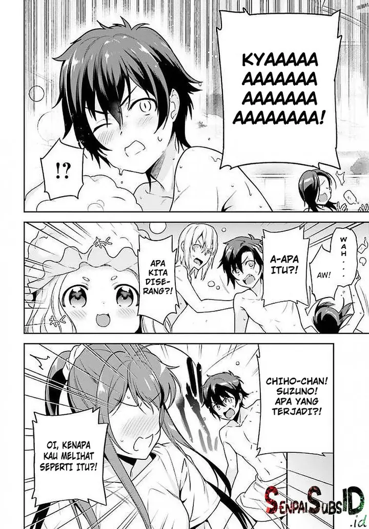 image-komik-hataraku-maou-sama-chapter-66-26/36