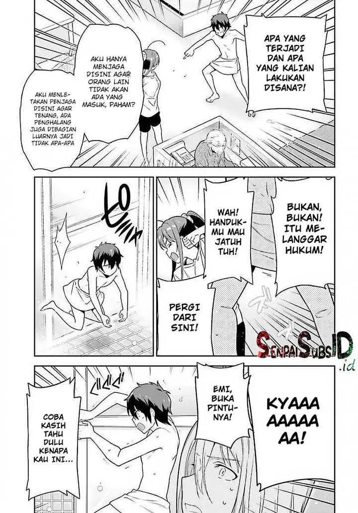 image-komik-hataraku-maou-sama-chapter-66-27/36