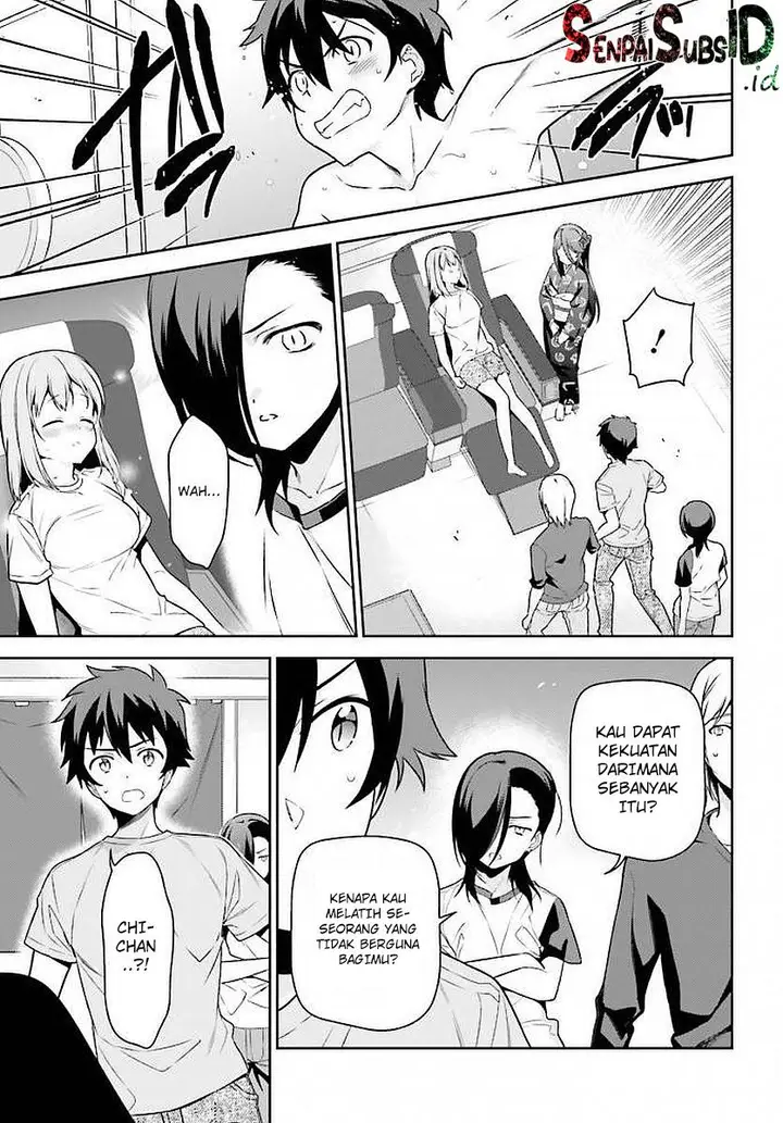 image-komik-hataraku-maou-sama-chapter-66-29/36