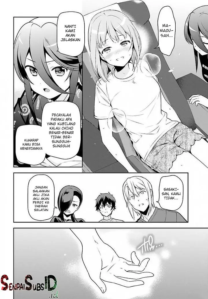 image-komik-hataraku-maou-sama-chapter-66-30/36