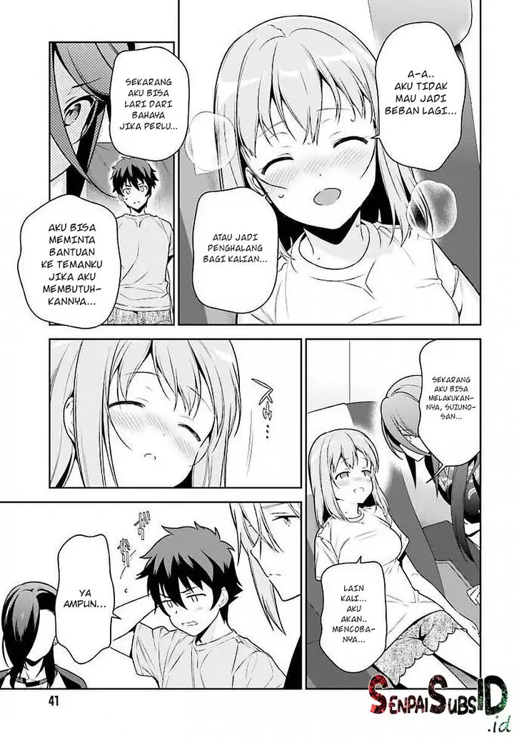 image-komik-hataraku-maou-sama-chapter-66-31/36