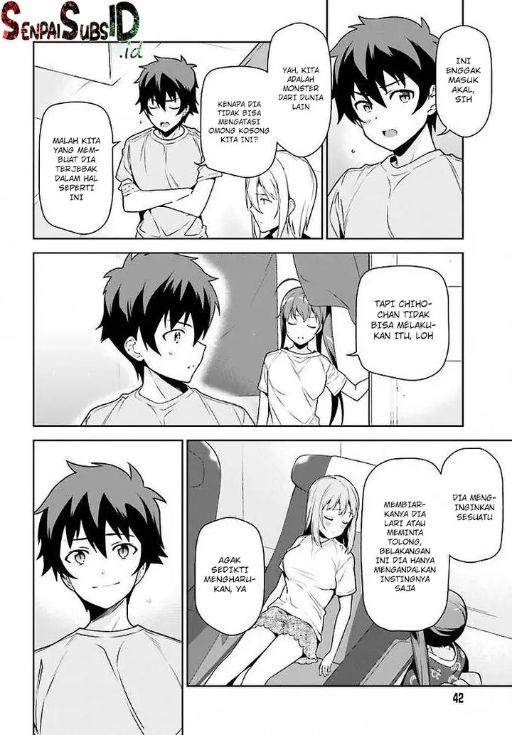 image-komik-hataraku-maou-sama-chapter-66-32/36