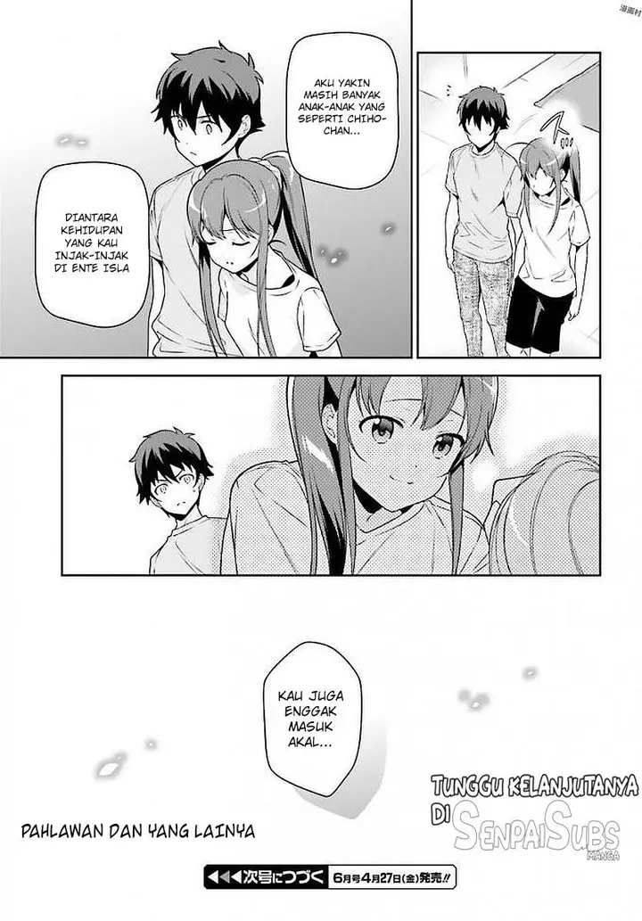 image-komik-hataraku-maou-sama-chapter-66-33/36