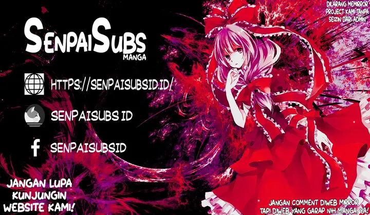 image-komik-hataraku-maou-sama-chapter-66-35/36