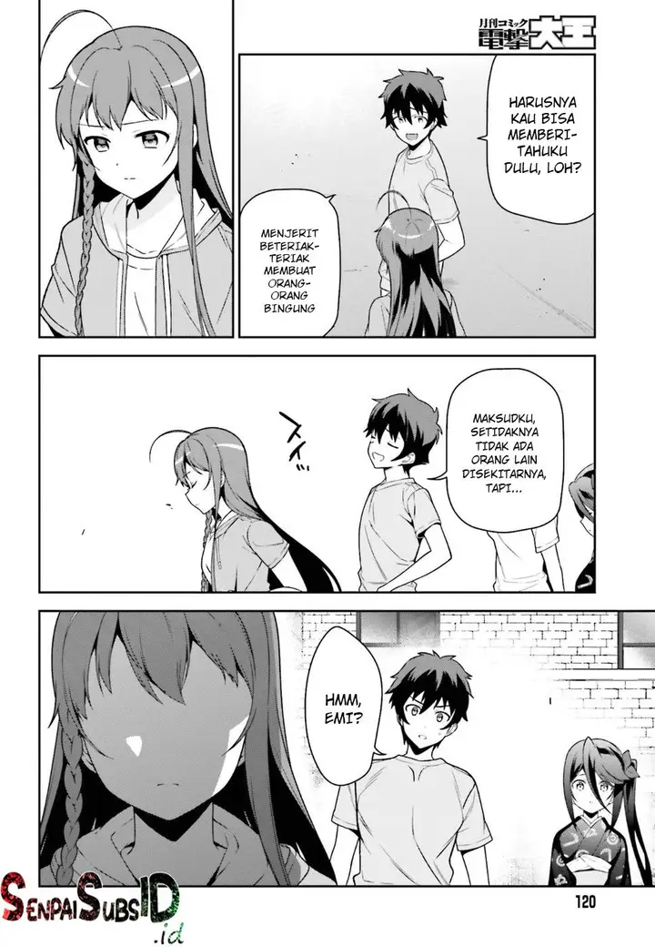 image-komik-hataraku-maou-sama-chapter-67-2/37
