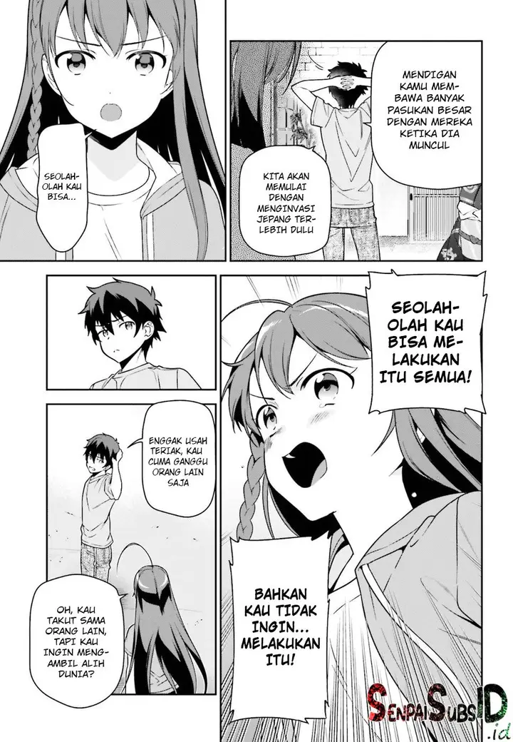 image-komik-hataraku-maou-sama-chapter-67-7/37