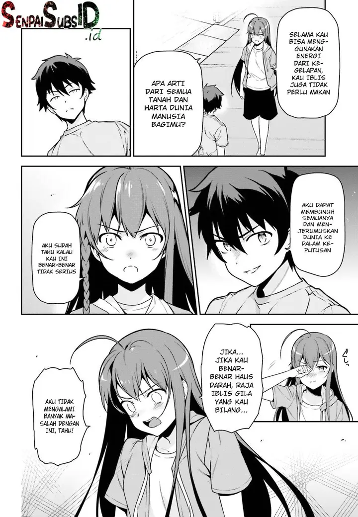 image-komik-hataraku-maou-sama-chapter-67-8/37