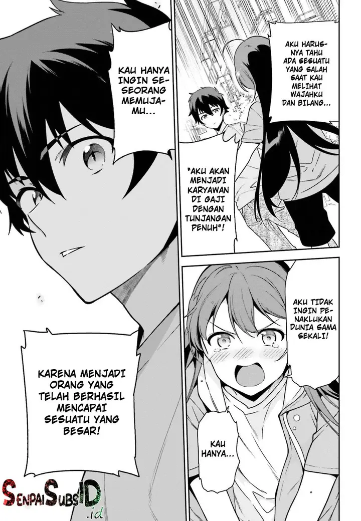 image-komik-hataraku-maou-sama-chapter-67-9/37