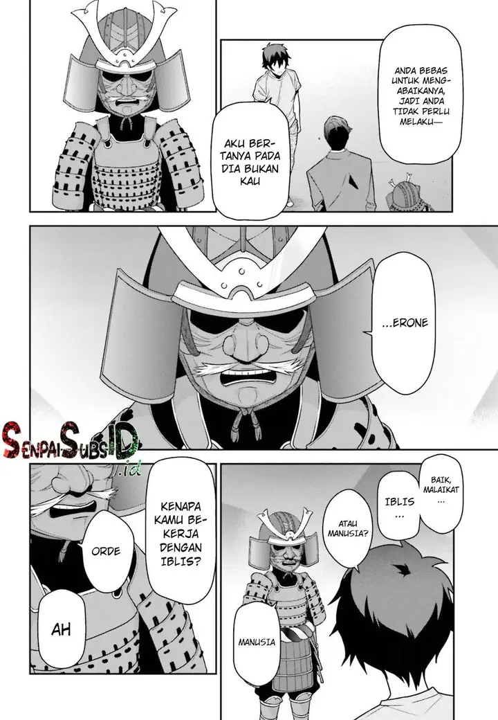 image-komik-hataraku-maou-sama-chapter-67-14/37