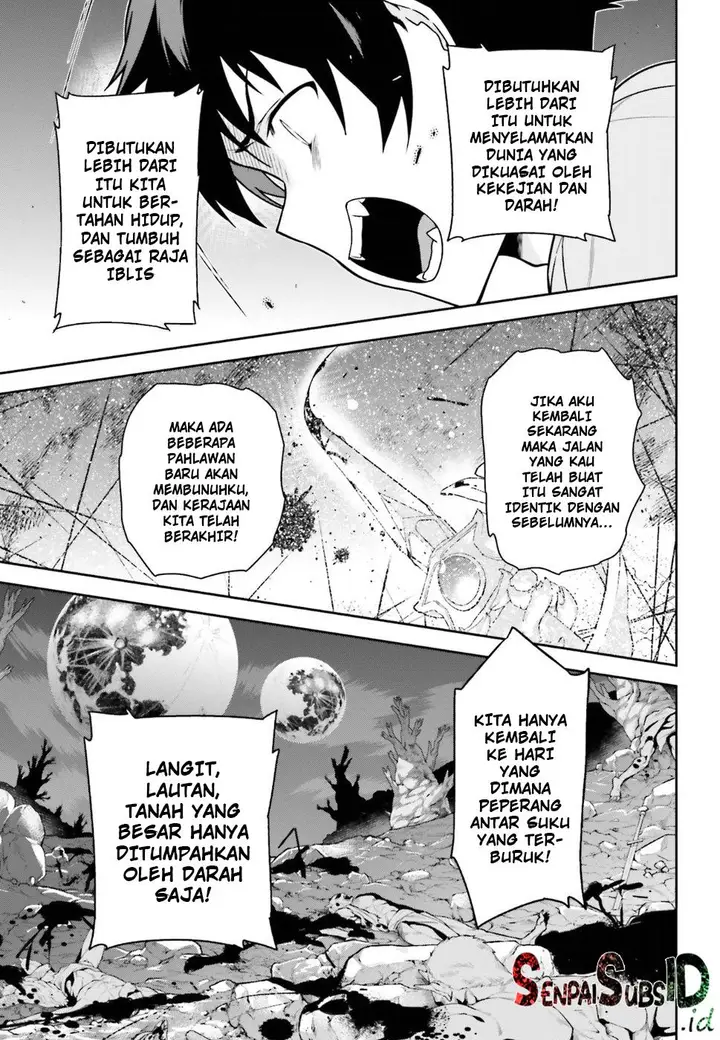 image-komik-hataraku-maou-sama-chapter-67-21/37