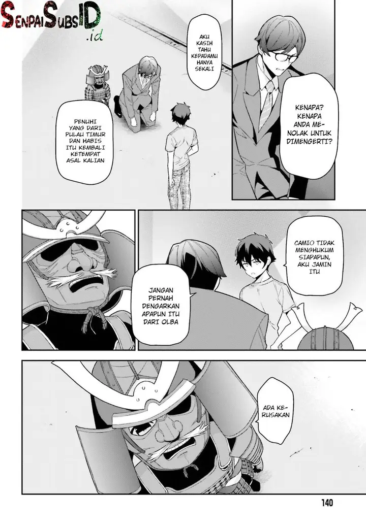 image-komik-hataraku-maou-sama-chapter-67-22/37