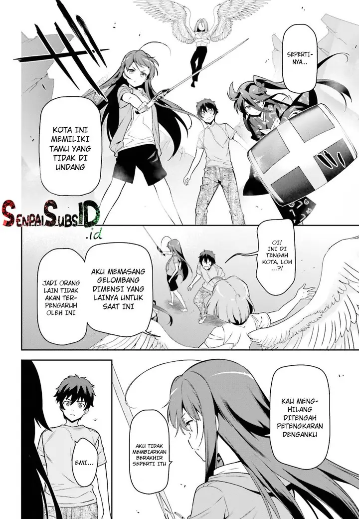 image-komik-hataraku-maou-sama-chapter-67-24/37
